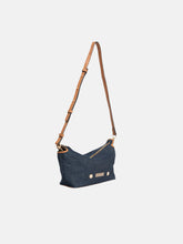 Load image into Gallery viewer, variant_dark-blue-cognac