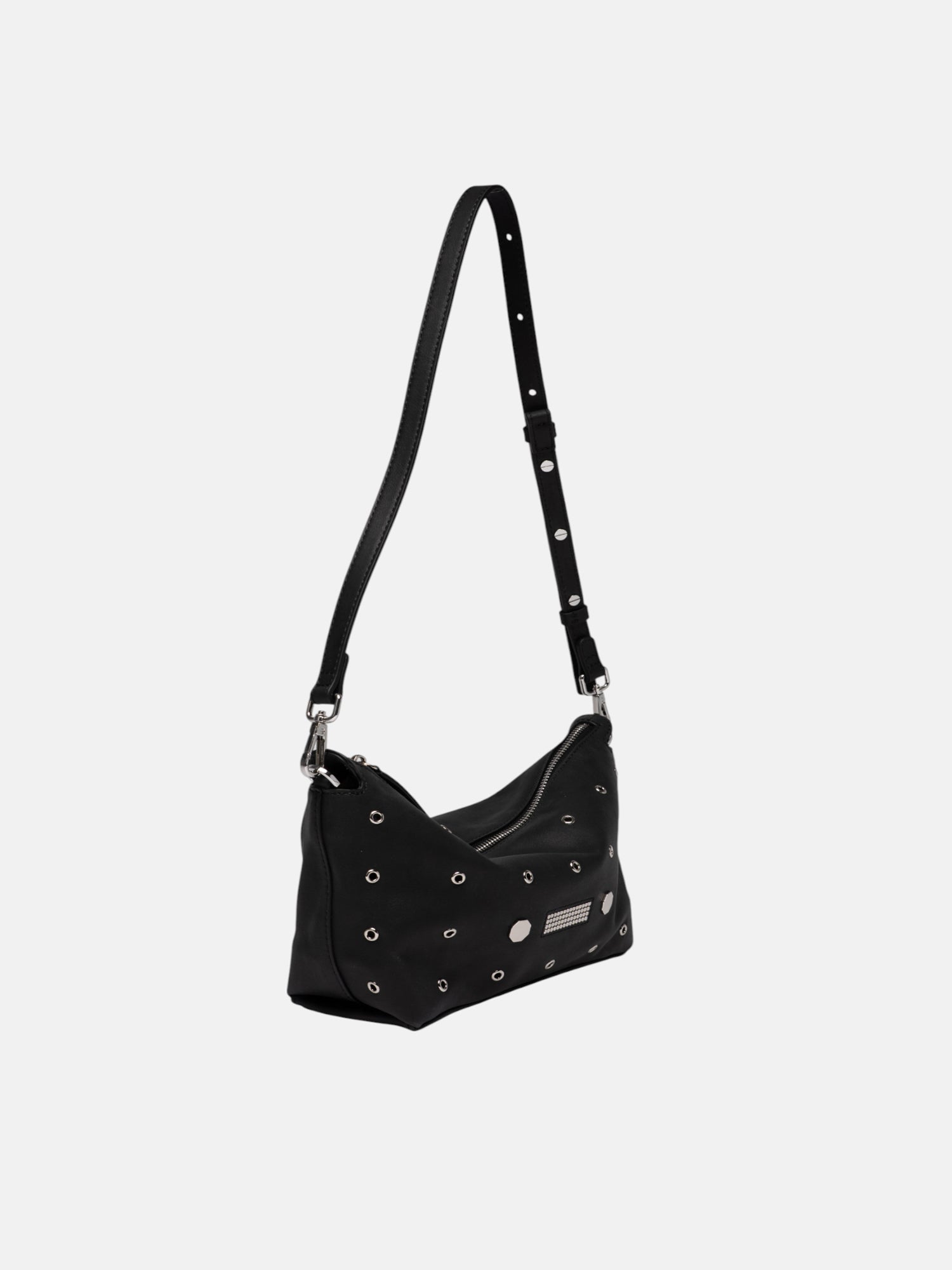 variant_black-silver