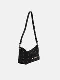 variant_black-silver