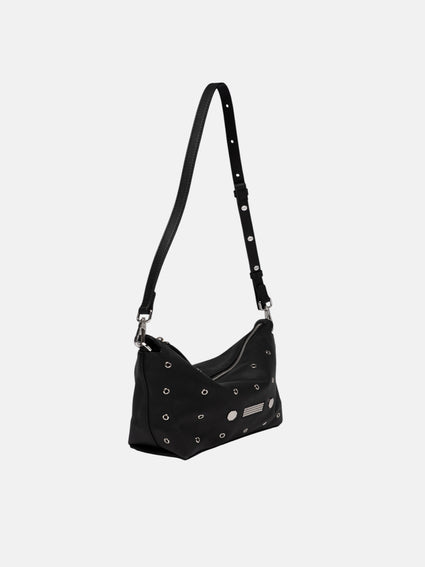 variant_black-silver