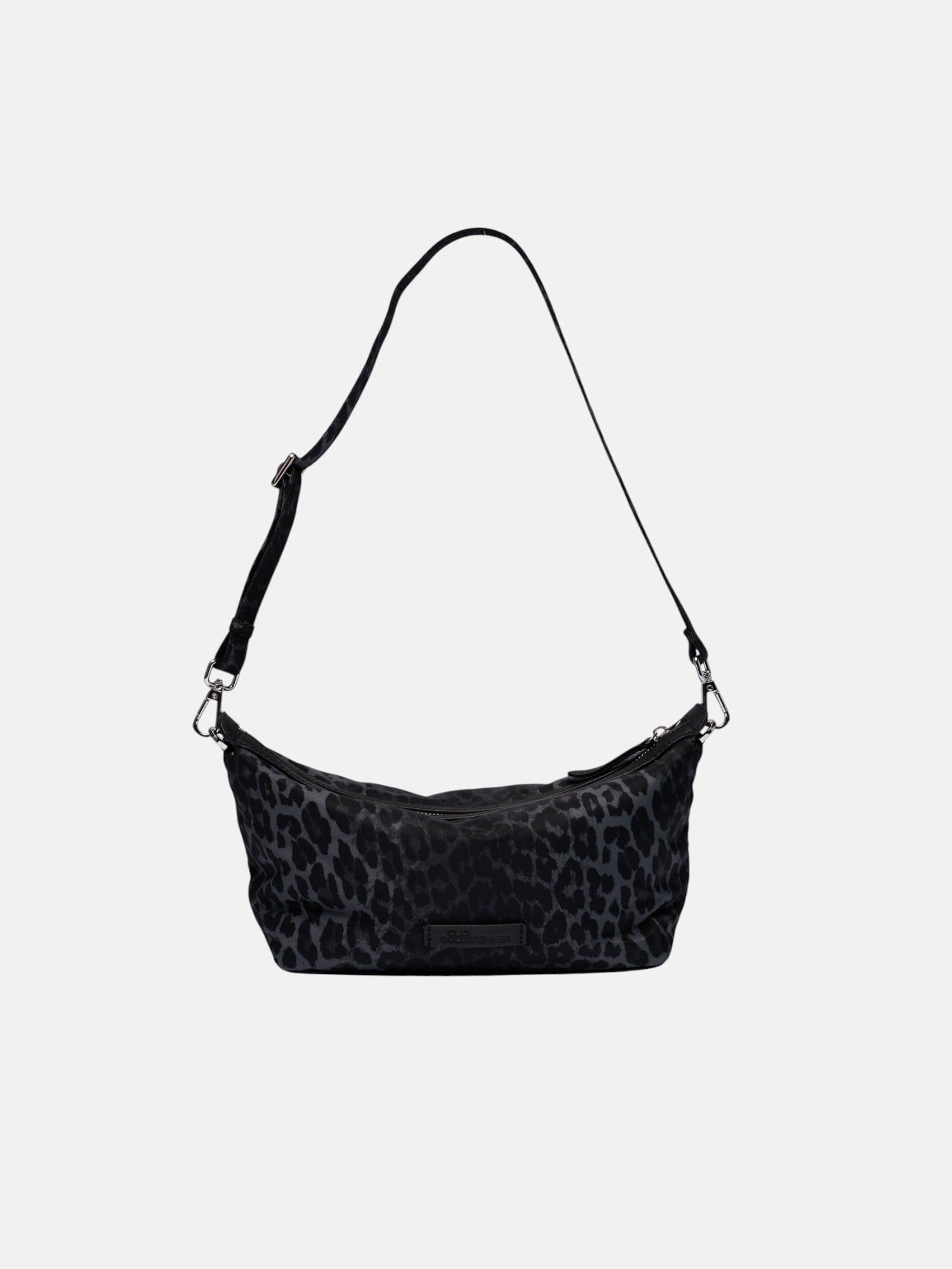 #color_LEOPARD GREY