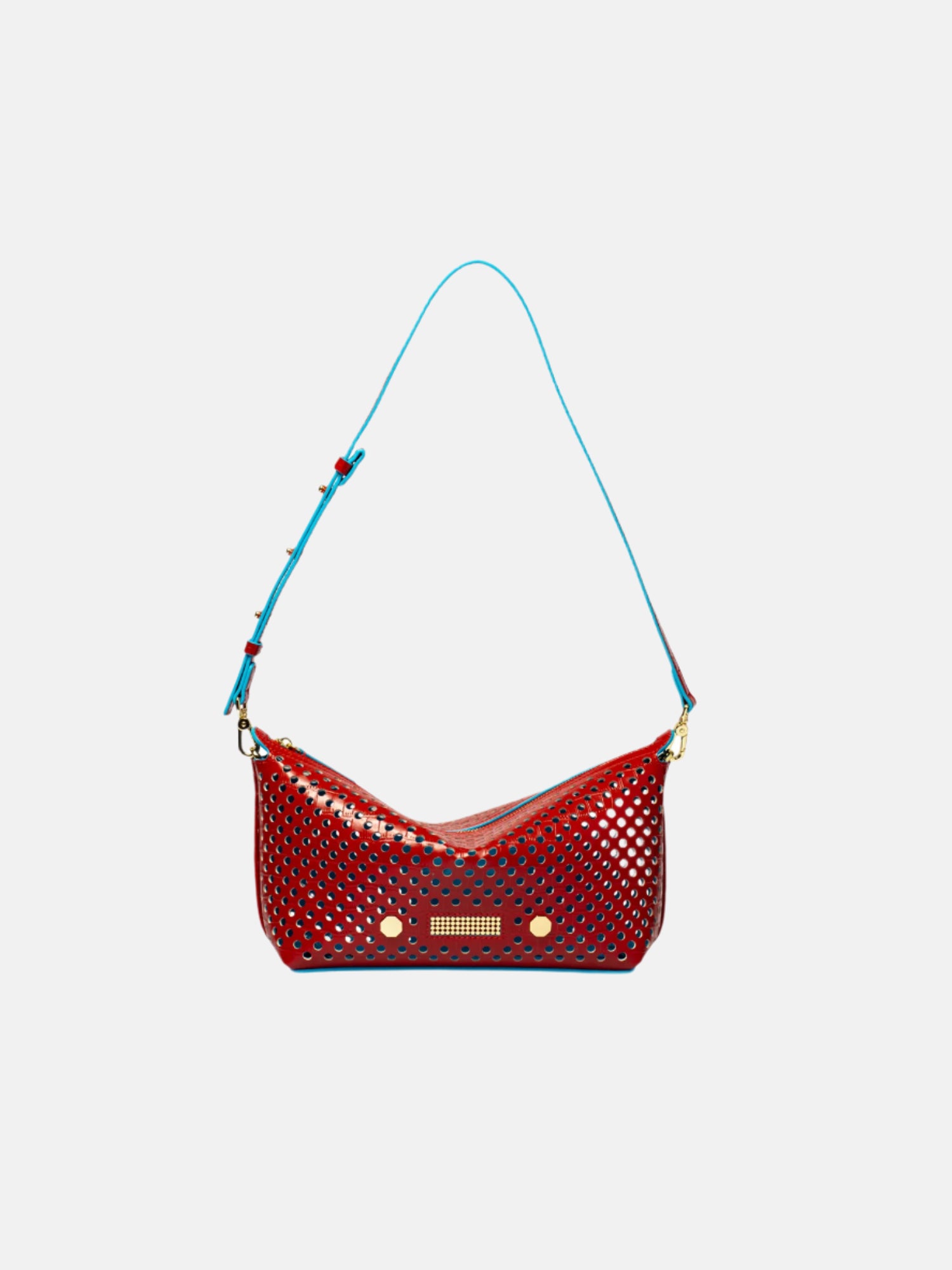 variant_burgundy