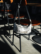 Load image into Gallery viewer, STELLA PYTHON