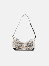 Load image into Gallery viewer, STELLA PYTHON