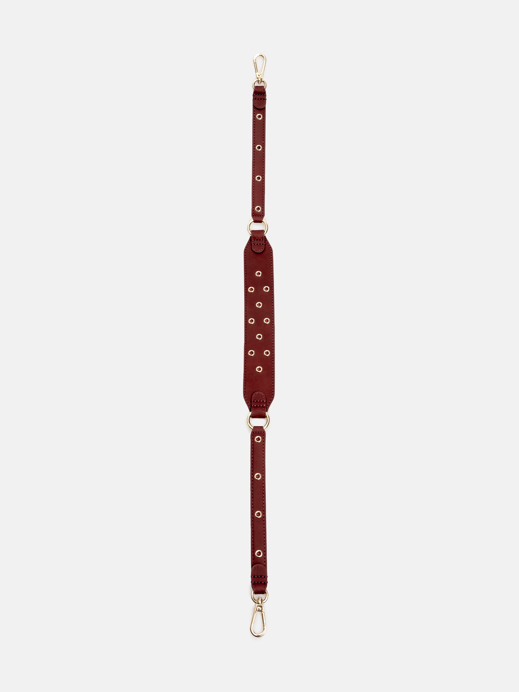#color_BURGUNDY