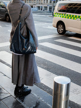 Load image into Gallery viewer, variant_night-blue