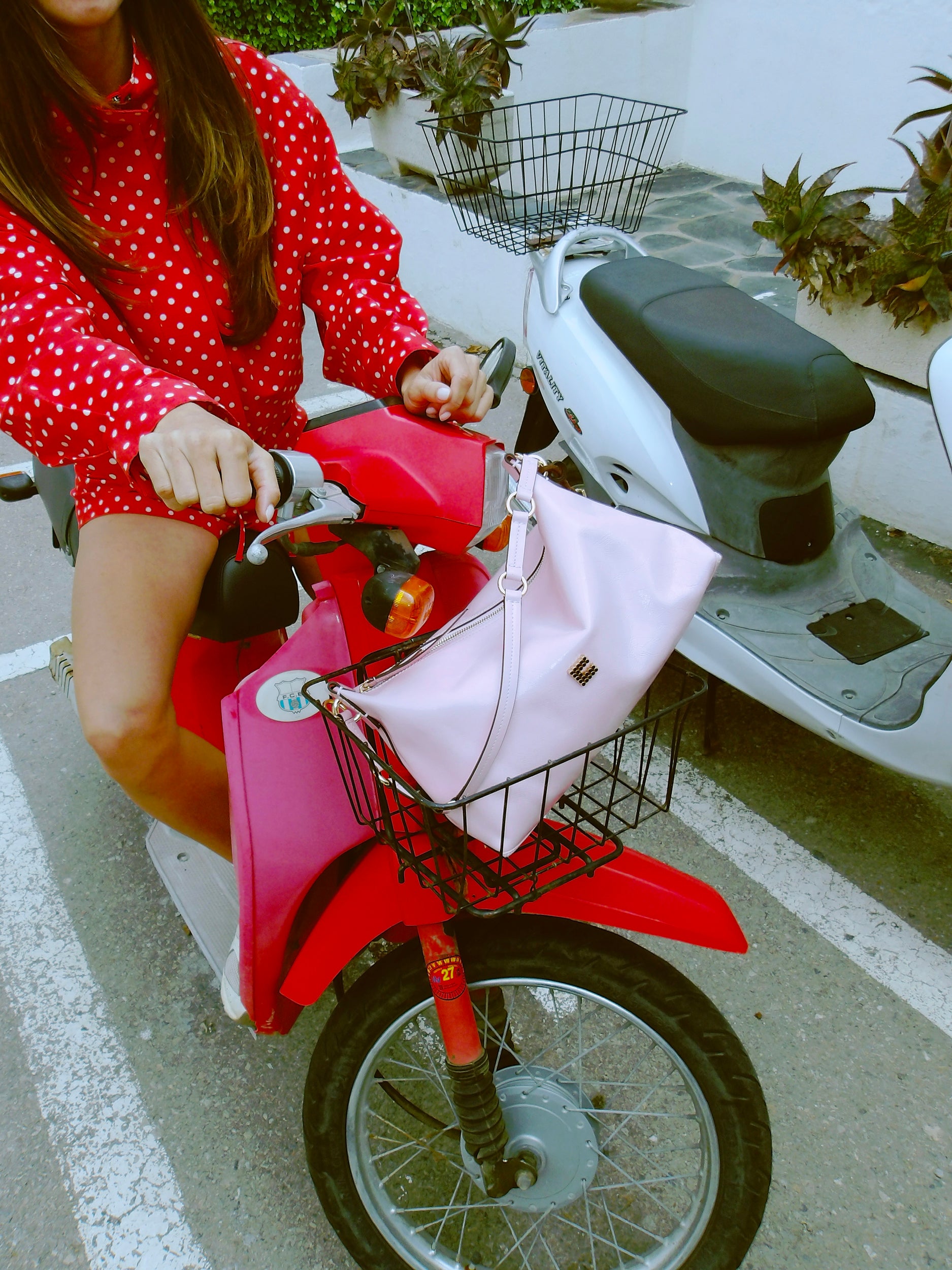 #color_BLUSH PINK
