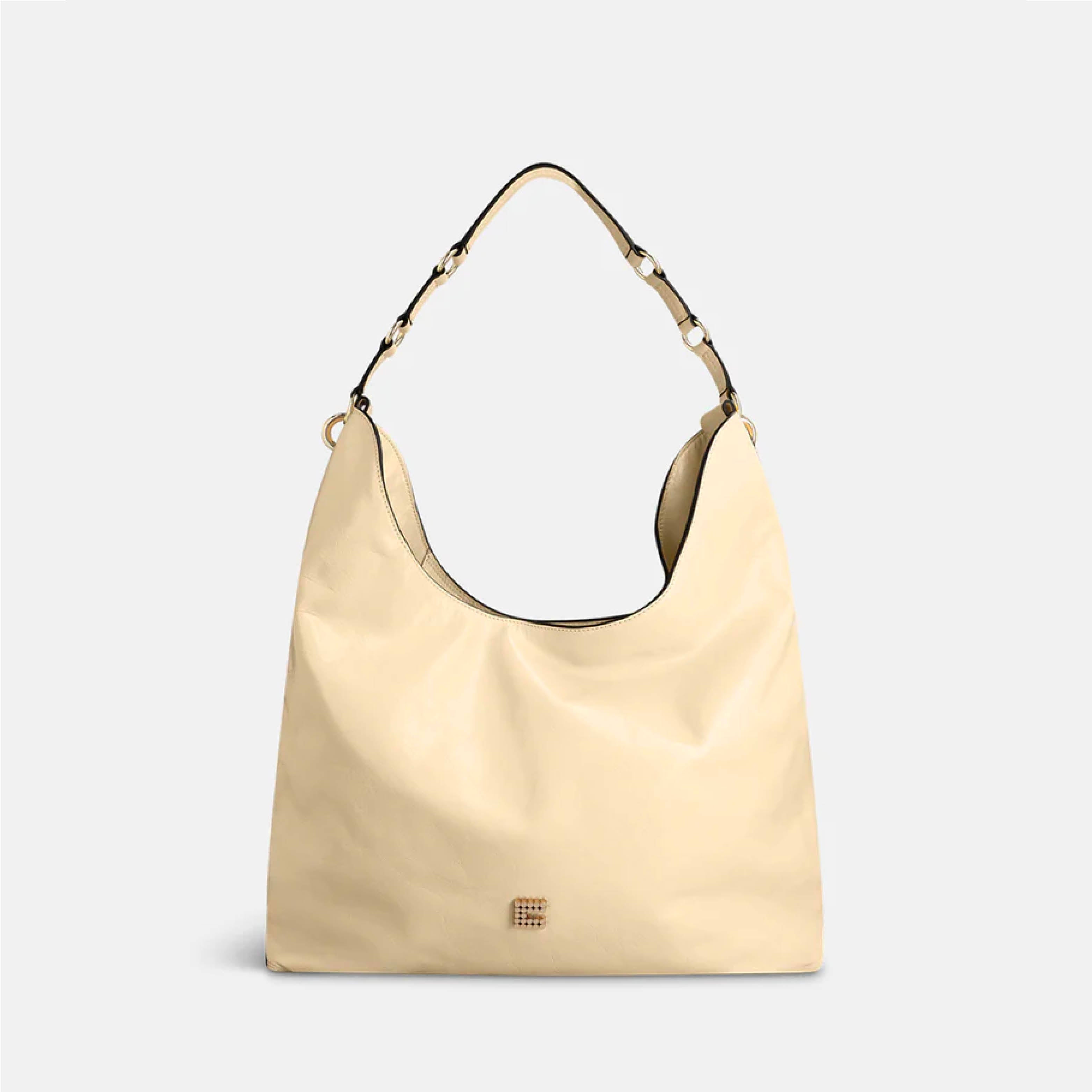 CARRY CRINKLE PATENT
