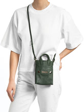 Load image into Gallery viewer, variant_kaki