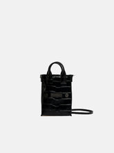 Load image into Gallery viewer, variant_black