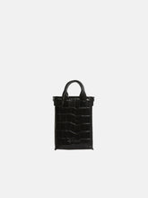 Load image into Gallery viewer, variant_black