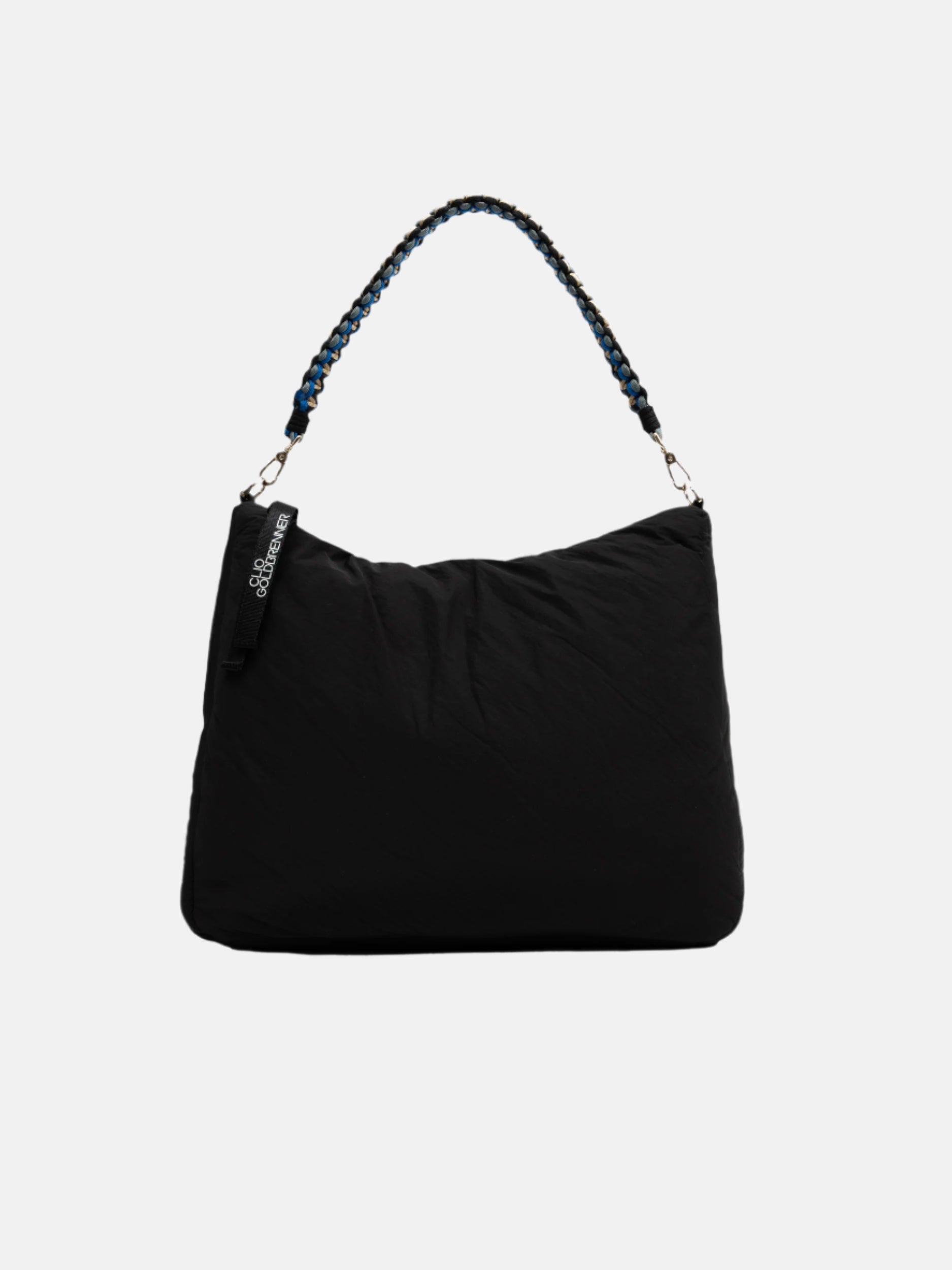 variant_black