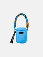 Load image into Gallery viewer, variant_electric-blue