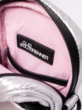 Load image into Gallery viewer, variant_silver