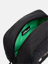 Load image into Gallery viewer, variant_black