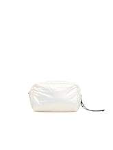 Load image into Gallery viewer, variant_pearl-white