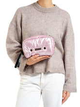 Load image into Gallery viewer, variant_rose