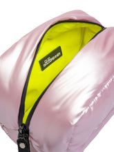 Load image into Gallery viewer, variant_rose