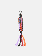 Load image into Gallery viewer, variant_orange-burgundy