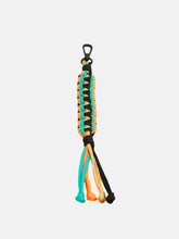 Load image into Gallery viewer, variant_orange_turquoise