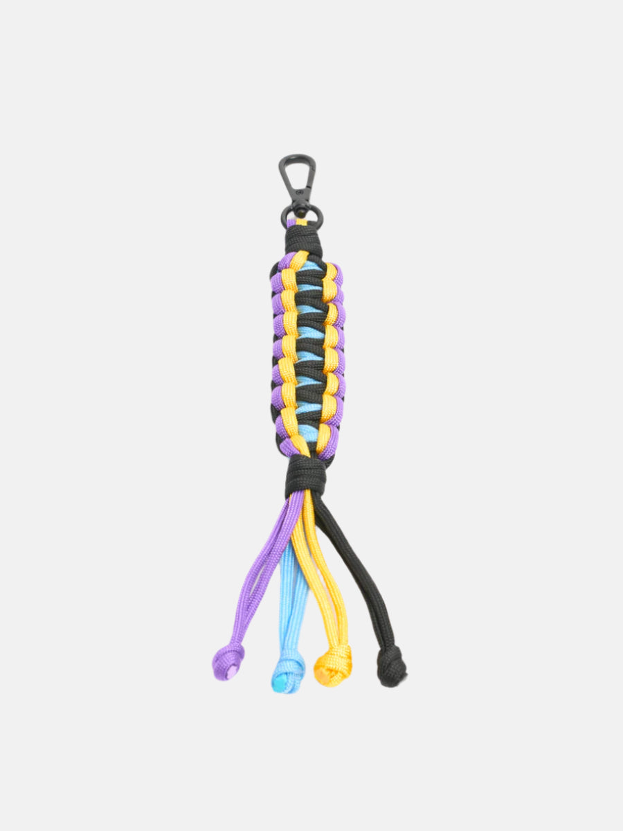 variant_plum-yellow