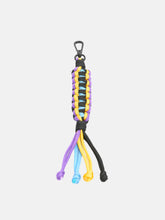Load image into Gallery viewer, variant_plum-yellow