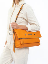 Load image into Gallery viewer, variant_ocra