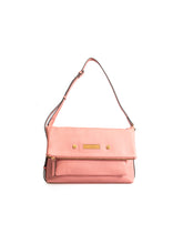 Load image into Gallery viewer, variant_grapefruit