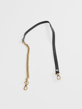 Load image into Gallery viewer, variant_black-gold