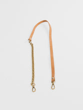 Load image into Gallery viewer, variant_camel