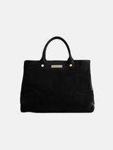 Load image into Gallery viewer, variant_black-gold