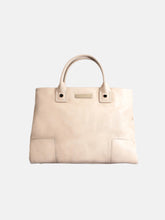 Load image into Gallery viewer, variant_sand