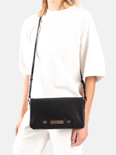 Load image into Gallery viewer, variant_black-gold