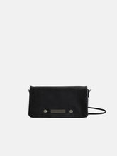 Load image into Gallery viewer, variant_black-silver