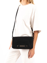 Load image into Gallery viewer, variant_black-silver