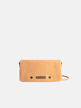 Load image into Gallery viewer, variant_camel