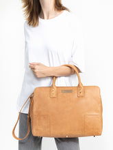 Load image into Gallery viewer, variant_camel