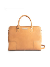 Load image into Gallery viewer, variant_camel