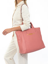 Load image into Gallery viewer, variant_grapefruit