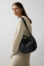 Load image into Gallery viewer, variant_coal