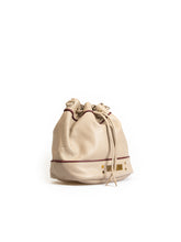 Load image into Gallery viewer, variant_sand