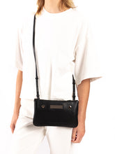 Load image into Gallery viewer, variant_black-silver