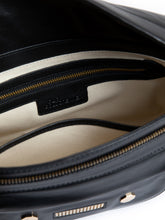 Load image into Gallery viewer, variant_black-gold