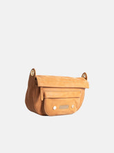 Load image into Gallery viewer, variant_camel