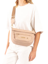 Load image into Gallery viewer, variant_sand