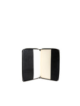 Load image into Gallery viewer, variant_black-silver