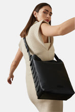 Load image into Gallery viewer, variant_coal