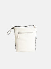 Load image into Gallery viewer, variant_jasmine