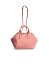 Load image into Gallery viewer, variant_grapefruit