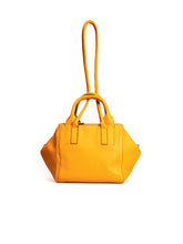 Load image into Gallery viewer, variant_ocra